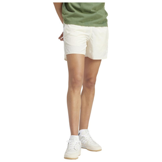 Adidas Ανδρικό σορτς Adicolor Classics Sprinter Shorts